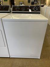 Load image into Gallery viewer, Whirlpool Washer and Electric Dryer Set - 7710 - 3646
