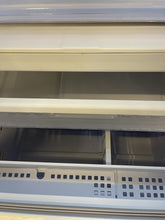 Load image into Gallery viewer, Samsung White French Door Refrigerator - 2655
