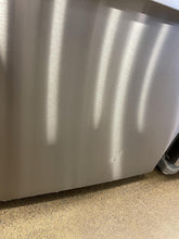 Load image into Gallery viewer, GE Stainless 4 Door Refrigerator - 1675
