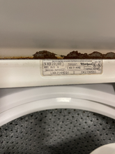 Load image into Gallery viewer, Whirlpool Washer and Electric Dryer Set - 3064 - 3069

