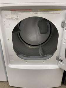 Midea Electric Dryer - 7965