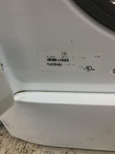 Load image into Gallery viewer, Kenmore Front Load Washer and Gas Dryer Set - 1573-1574
