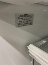 Load image into Gallery viewer, Kenmore Refrigerator - 8357
