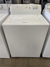 Load image into Gallery viewer, Frigidaire Washer - 7889
