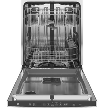Load image into Gallery viewer, Brand New GE Stainless Dishwasher - GDT645SYNFS
