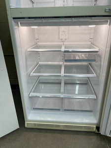 Amana Refrigerator - 1381