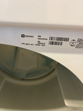 Load image into Gallery viewer, Maytag Washer and Gas Dryer Set - 1786 - 6514

