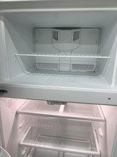 Load image into Gallery viewer, Frigidaire White Refrigerator - 4518
