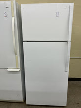 Load image into Gallery viewer, Whirlpool Refrigerator - 3513
