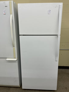 Whirlpool Refrigerator - 3513