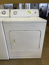 Load image into Gallery viewer, Whirlpool Washer and Electric Dryer Set - 5387 - 3187
