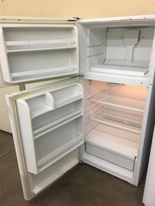 Whirlpool Refrigerator - 2785