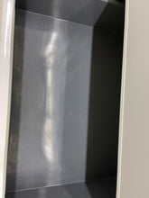 Load image into Gallery viewer, Whirlpool Electric Coil Stove - 4219
