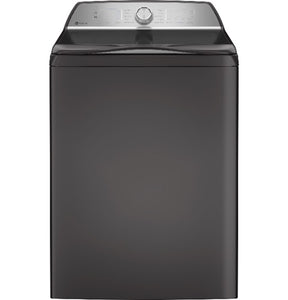 Brand New GE PROFILE 4.9 CU. FT. WASHER - PTW605BPRDG