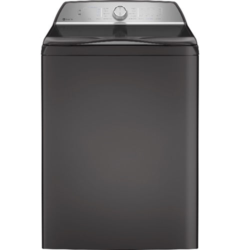 Brand New GE PROFILE 4.9 CU. FT. WASHER - PTW605BPRDG
