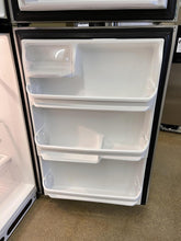 Load image into Gallery viewer, Frigidaire Stainless Refrigerator - 7189
