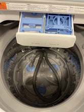 Load image into Gallery viewer, Midea Washer - 1495
