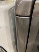 Load image into Gallery viewer, Maytag Bravos XL Electric Dryer - 2424
