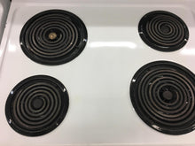 Load image into Gallery viewer, GE Electric Stove - 2277
