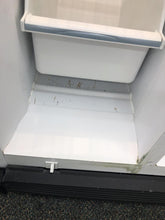 Load image into Gallery viewer, GE Side by Side Refrigerator -1567
