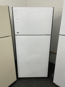 RCA Refrigerator - 5943