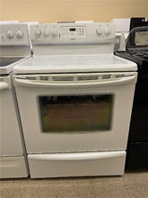 Load image into Gallery viewer, Kenmore Electric Stove - 2999
