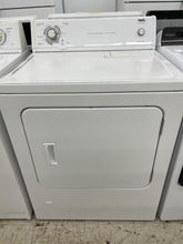 Load image into Gallery viewer, Whirlpool Washer and Gas Dryer Set - 4557-0233
