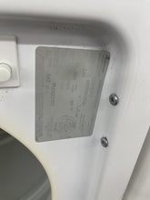 Load image into Gallery viewer, Amana Gas Dryer - 3004
