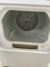Load image into Gallery viewer, GE Gas Dryer - 8439
