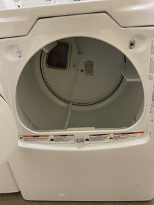 Maytag Gas Dryer - 8204