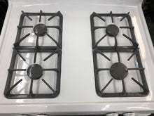 Load image into Gallery viewer, Frigidaire Gas Stove - 1587
