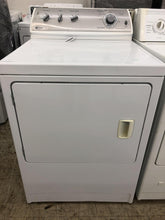 Load image into Gallery viewer, Maytag Gas Dryer - 2660
