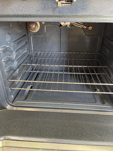Hotpoint Gas Stove - 1385