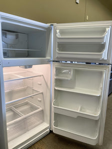 Frigidaire Refrigerator - 2056