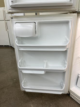 Load image into Gallery viewer, Frigidaire Bisque Refrigerator - 2322
