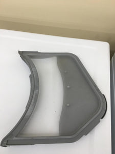 Kenmore Electric Dryer - 3798