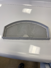 Load image into Gallery viewer, Hotpoint Washer and Electric Dryer Set - 2766 - 2736
