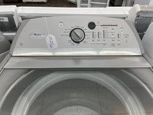 Load image into Gallery viewer, Whirlpool Cabrio Washer and Electric Dryer Set - 4697- 8278
