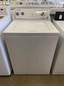 Whirlpool Washer - 7779