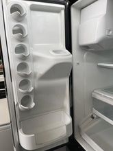 Load image into Gallery viewer, Maytag Black French Door Refrigerator - 9811
