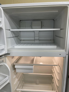 Whirlpool Refrigerator - 3575