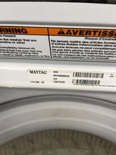 Load image into Gallery viewer, Maytag Bravos Washer - 1717
