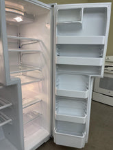 Load image into Gallery viewer, Maytag Side by Side Refrigerator - 9305
