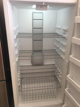 Load image into Gallery viewer, Whirlpool Freezer - 4041
