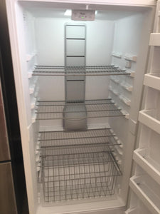 Whirlpool Freezer - 4041