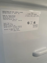 Load image into Gallery viewer, Kenmore Refrigerator - 2879

