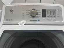Load image into Gallery viewer, GE Washer - 4072
