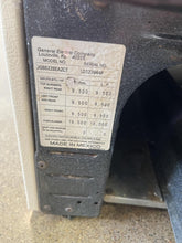 Load image into Gallery viewer, GE Gas Stove - 0345
