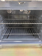 Load image into Gallery viewer, GE Bisque Gas Stove - 2814

