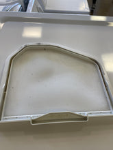 Load image into Gallery viewer, Whirlpool Duet Front Load Washer and Gas Dryer Set - 5020 - 4844
